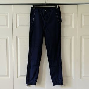 Ralph Lauren | Big Boys Casual Pant